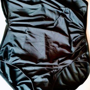 Miracle suit bathing suit